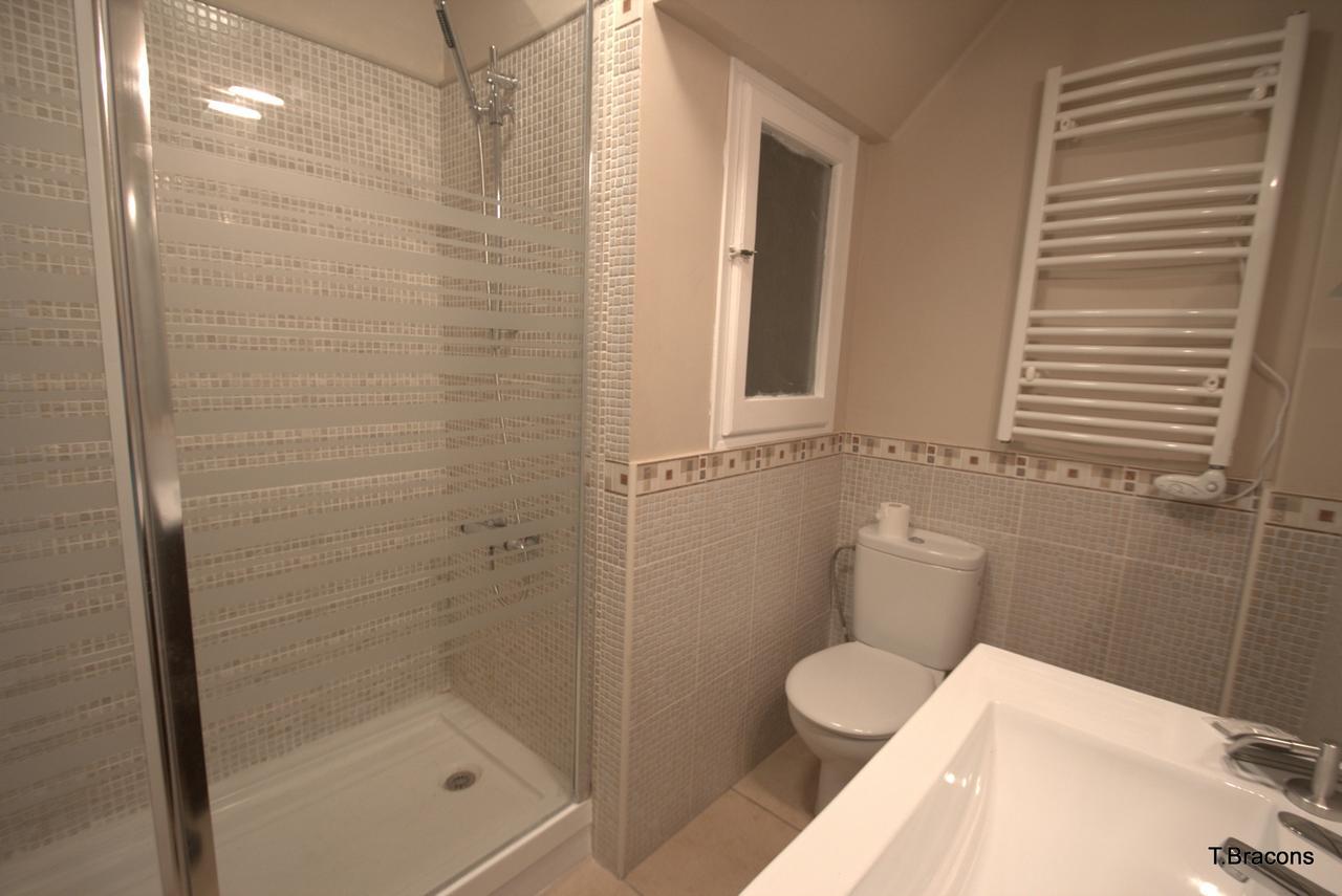 Apartamento Mimosas Miami Playa Exterior foto